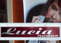 /album/lucia-modas-masculino-feminino-e-infantil-acessorios/sem-titulo-9-jpg/